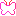 ちょーーう