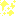 キラキラ素敵