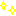 きらｘ２