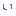 い