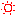 ひ