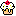 ケーキ