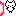 （）