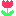 ほし