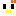 キティ