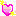 好き