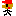 マリオ1