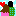 カップル
