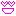 ラブ