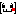 顔文字