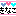 きなこ