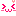きゃ
