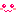 にゃ