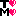 とも