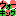 ウォーキング