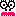 さきんこ