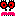 さきんこ