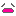 うう///