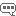 吹き出し