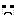 え～ん