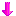 ↓