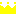 冠
