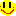 にこちゃん