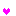 ♡1