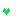 ♡6