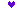 ♡7