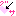 衝撃
