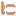 に