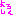 よろしく