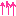 ↑↑↑