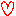 ハート
