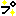 ﾌﾟ