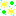 きらきら
