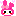 マイメロ
