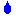 涙１
