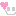 にこ^^