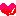 はぁと