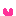 ♥　