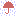 [みんな:04]
