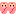 双子