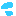 汗