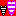 ﾊｰﾄ