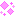 ほし