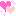 はーと