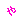 ゃ