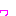 ゎ